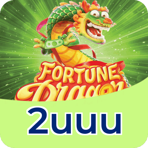 Gates of Olympus 1000