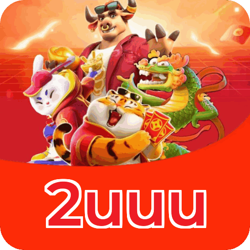 Tabela RTP dos jogos de cassino da 2uuu