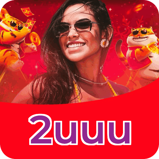 Gates of Olympus 1000 - Pragmatic Play