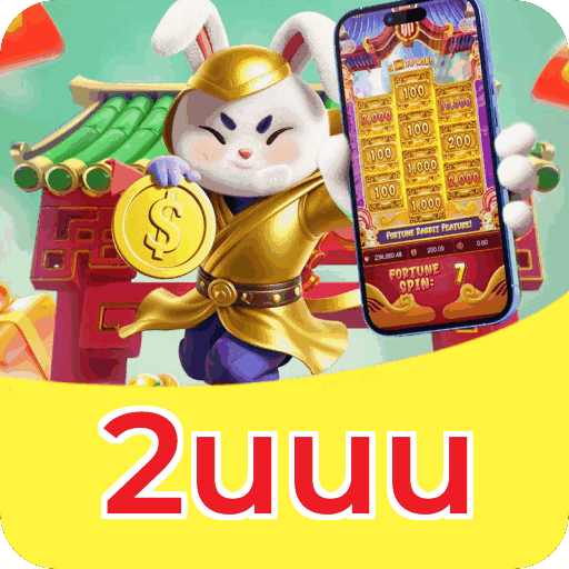 Fortune Tiger - PG Soft